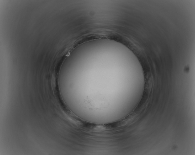 X0000093500562200710121046
