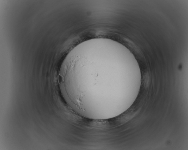 X0000093500571200710121046