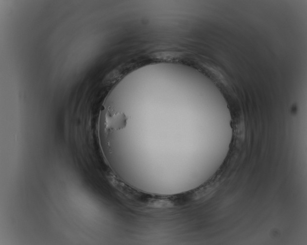 X0000093500572200710121046