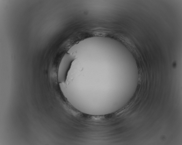 X0000093500573200710121046