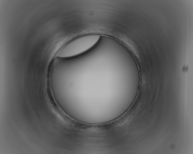 X0000093500578200710121045