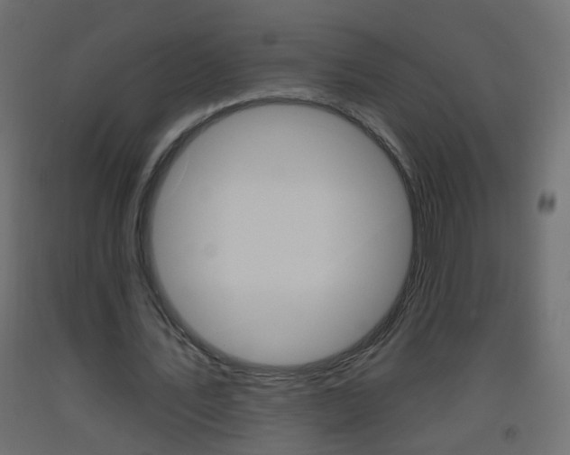 X0000093500579200710121045