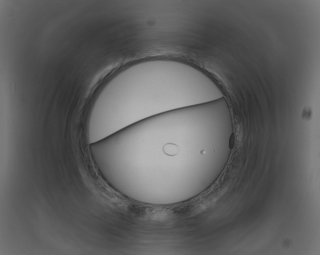 X0000093500587200710121045