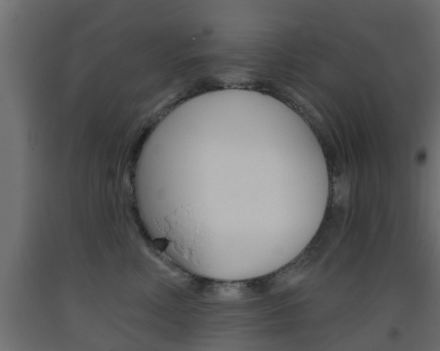 X0000093500618200710121045
