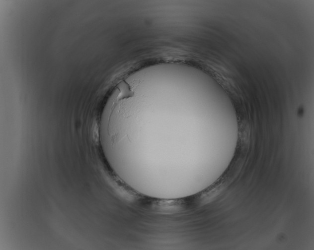 X0000093500622200710121044