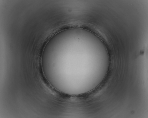 X0000093500641200710121044