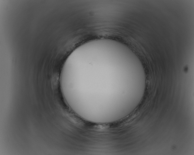 X0000093500660200710121044