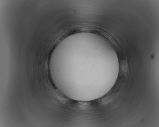 X0000093500667200710121044