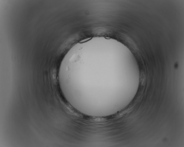 X0000093500670200710121044