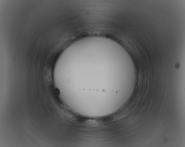 X0000093500699200710121044