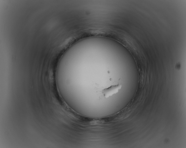 X0000093500700200710121043