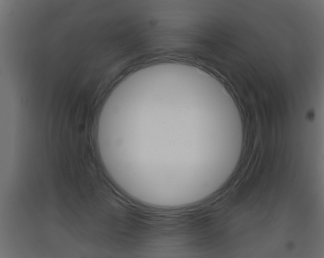 X0000093500701200710121043