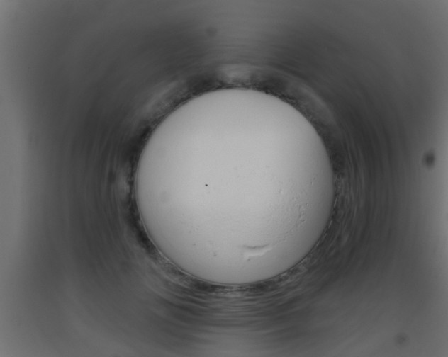 X0000093500702200710121043