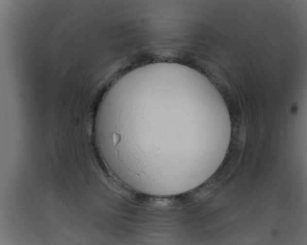 X0000093500710200710121043
