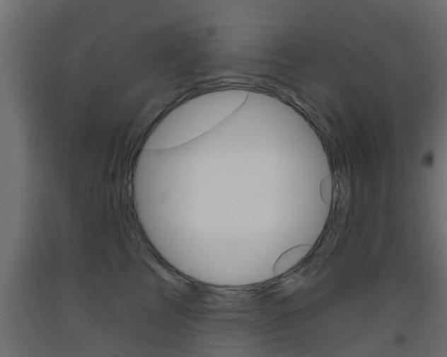 X0000093500713200710121043
