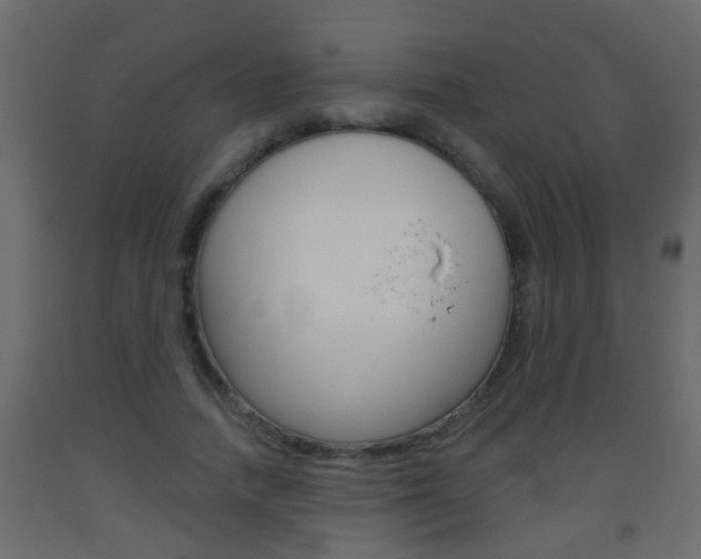 X0000093500738200710121043