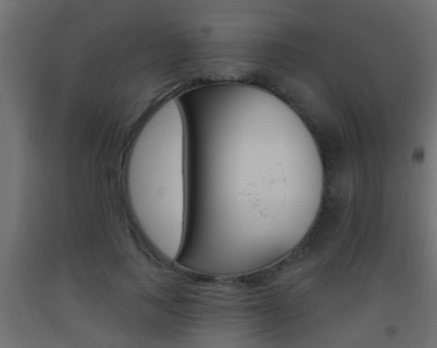 X0000093500743200710121043