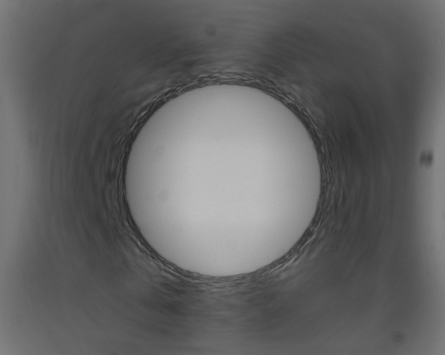 X0000093500769200710121042