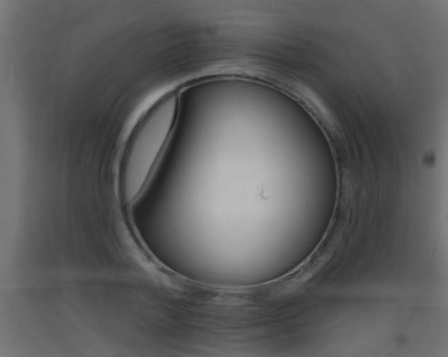 X0000093500788200710121042