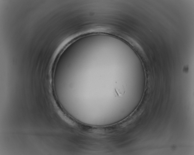 X0000093500792200710121042