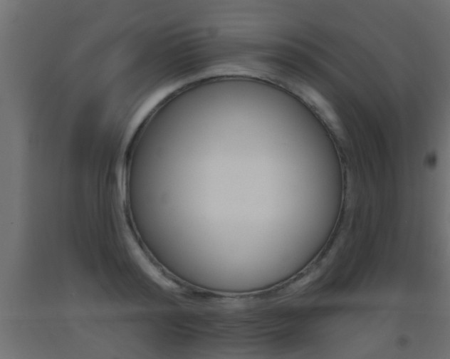 X0000093500796200710121042