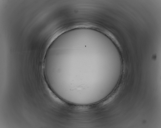 X0000093500802200710121042