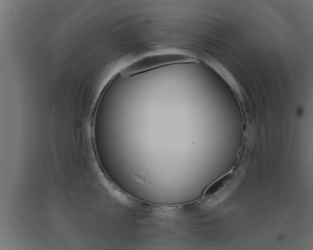 X0000093500813200710121042