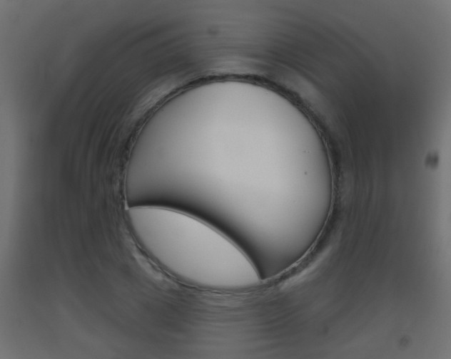 X0000093500833200710121041