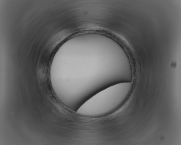 X0000093500873200710121041