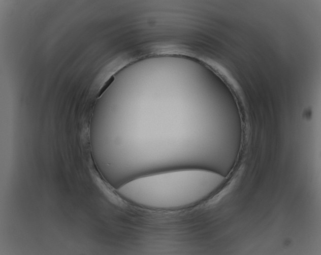 X0000093500897200710121041