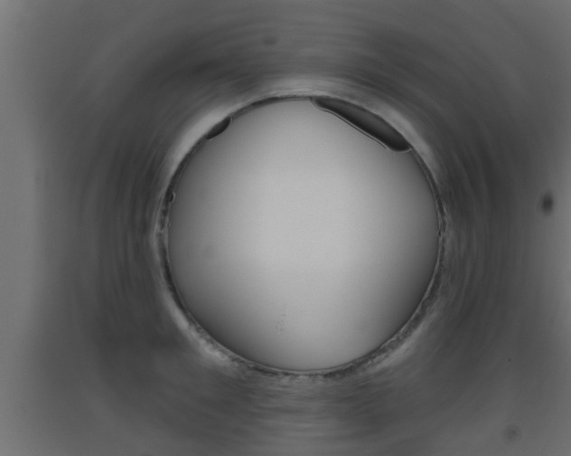 X0000093500901200710121040