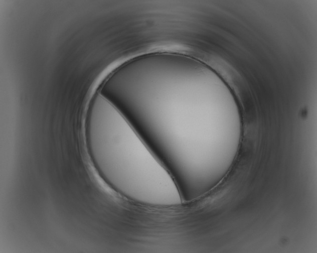 X0000093500947200710121040
