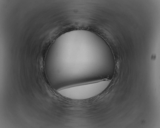 X0000093500963200710121040