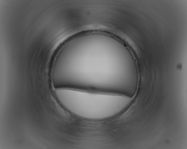 X0000093500975200710121040