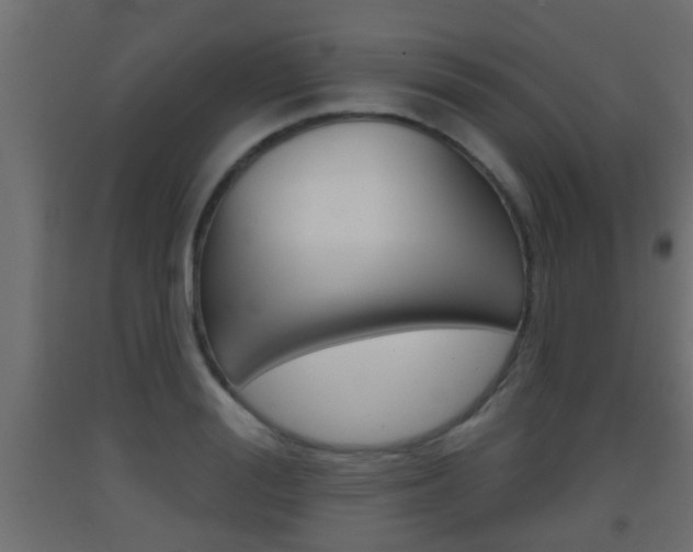 X0000093500988200710121039