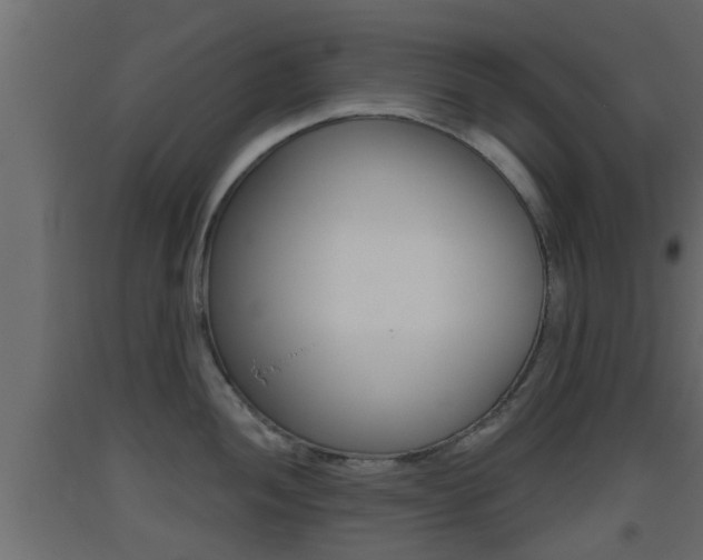 X0000093501052200710121039