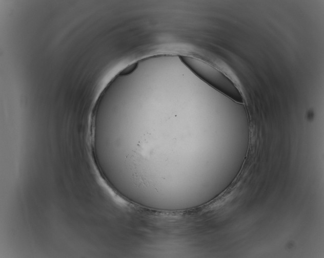 X0000093501103200710121037