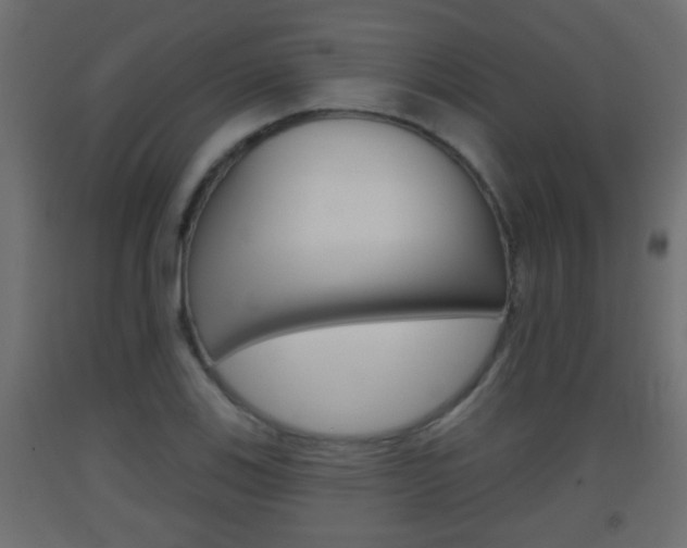 X0000093501123200710121037