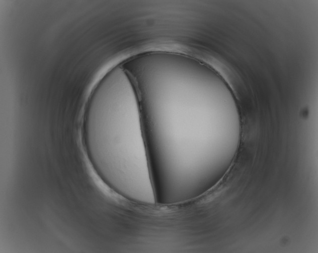 X0000093501139200710121037