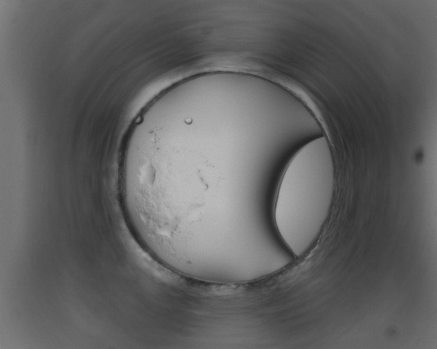 X0000093501147200710121037