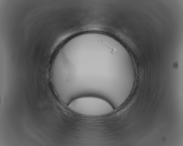X0000093501166200710121037