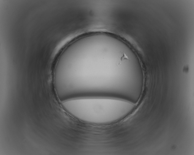X0000093501167200710121037