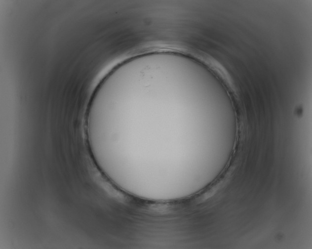 X0000093501182200710121036