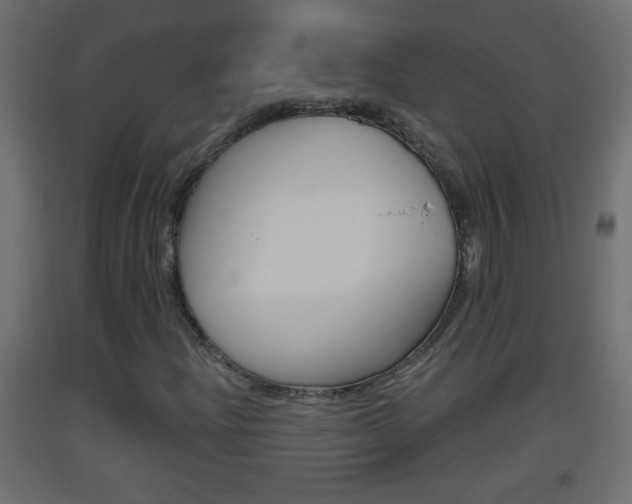 X0000093501204200710121036
