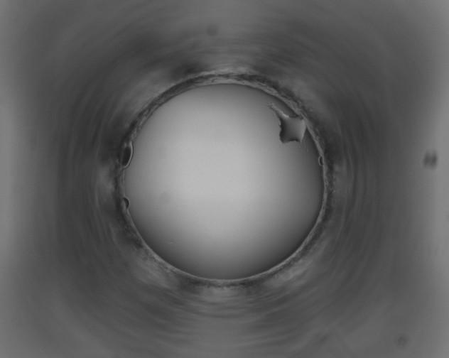 X0000093501257200710121035