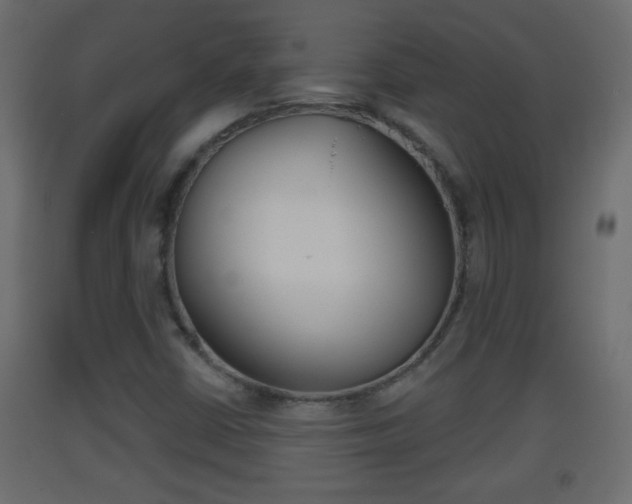 X0000093501402200710121033