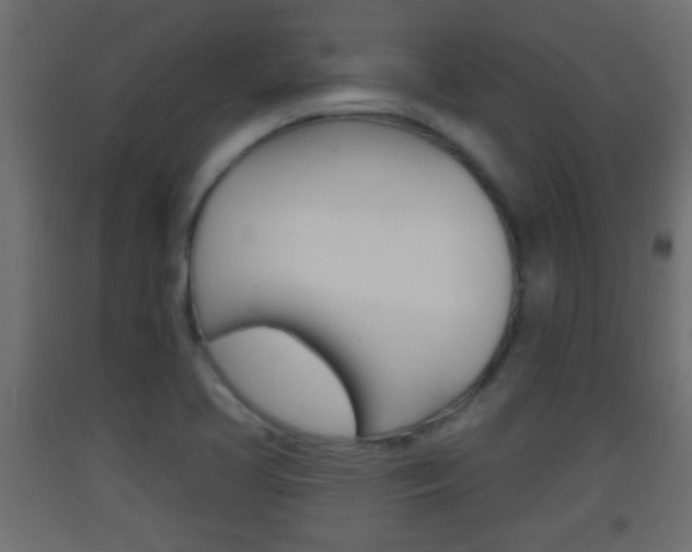 X0000093501413200710121033