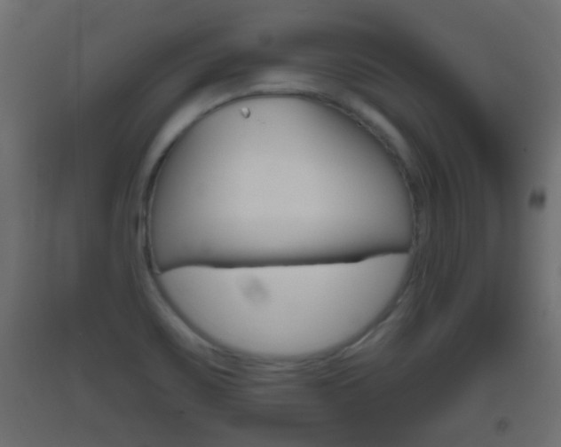 X0000093501467200710121033