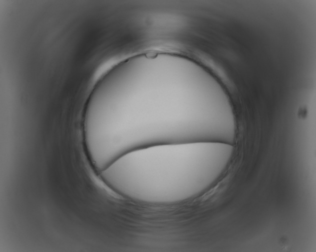 X0000093501471200710121033