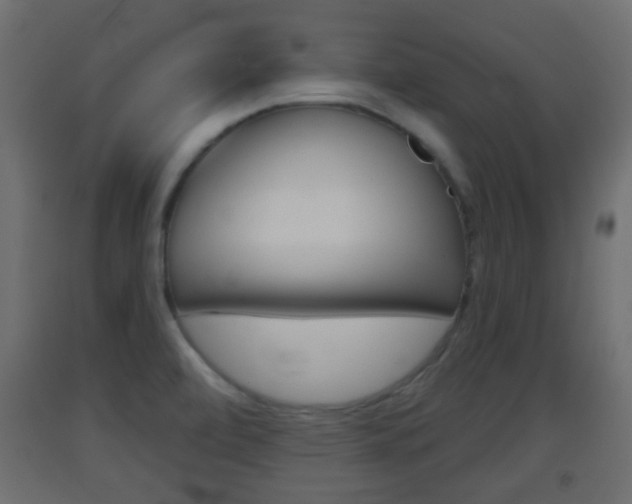 X0000093501472200710121033